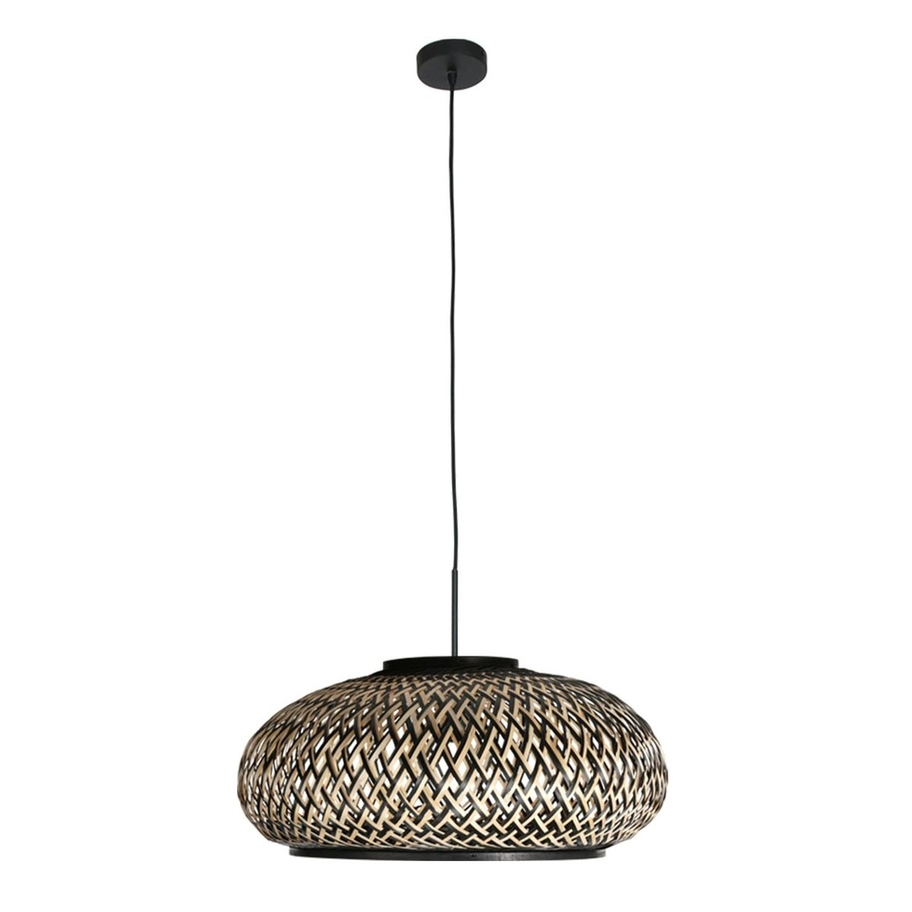 Hanglamp Sparkled Light Ø 50cm Steinhauer 8712746182705