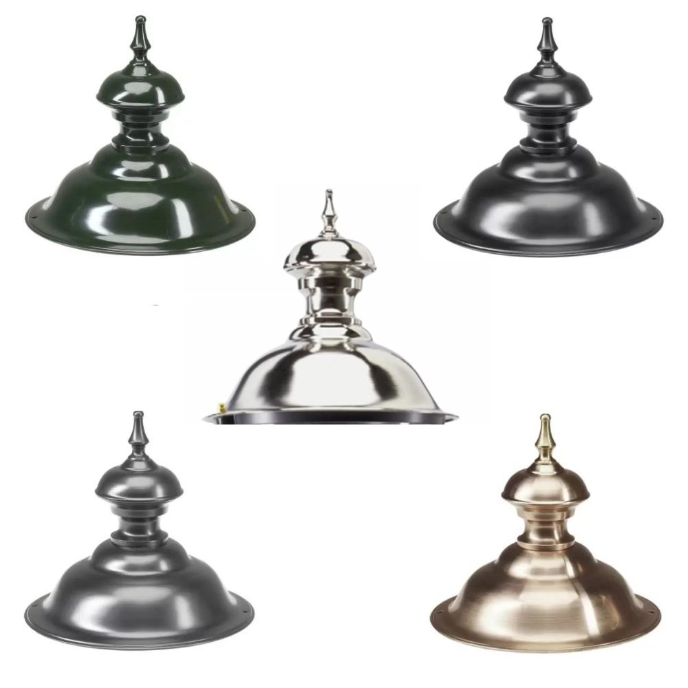 Nostalgische lantaarnlamp Limburg 2 K11 KS verlichting 8714732145305