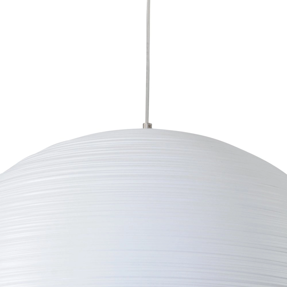 Hanglamp Concepto 50 Masterlight 8718121094465