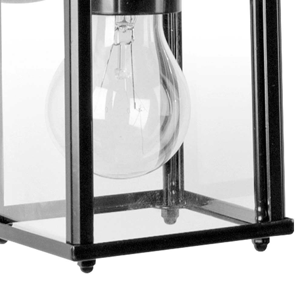 Muurlamp Coach KS verlichting 8714732712545