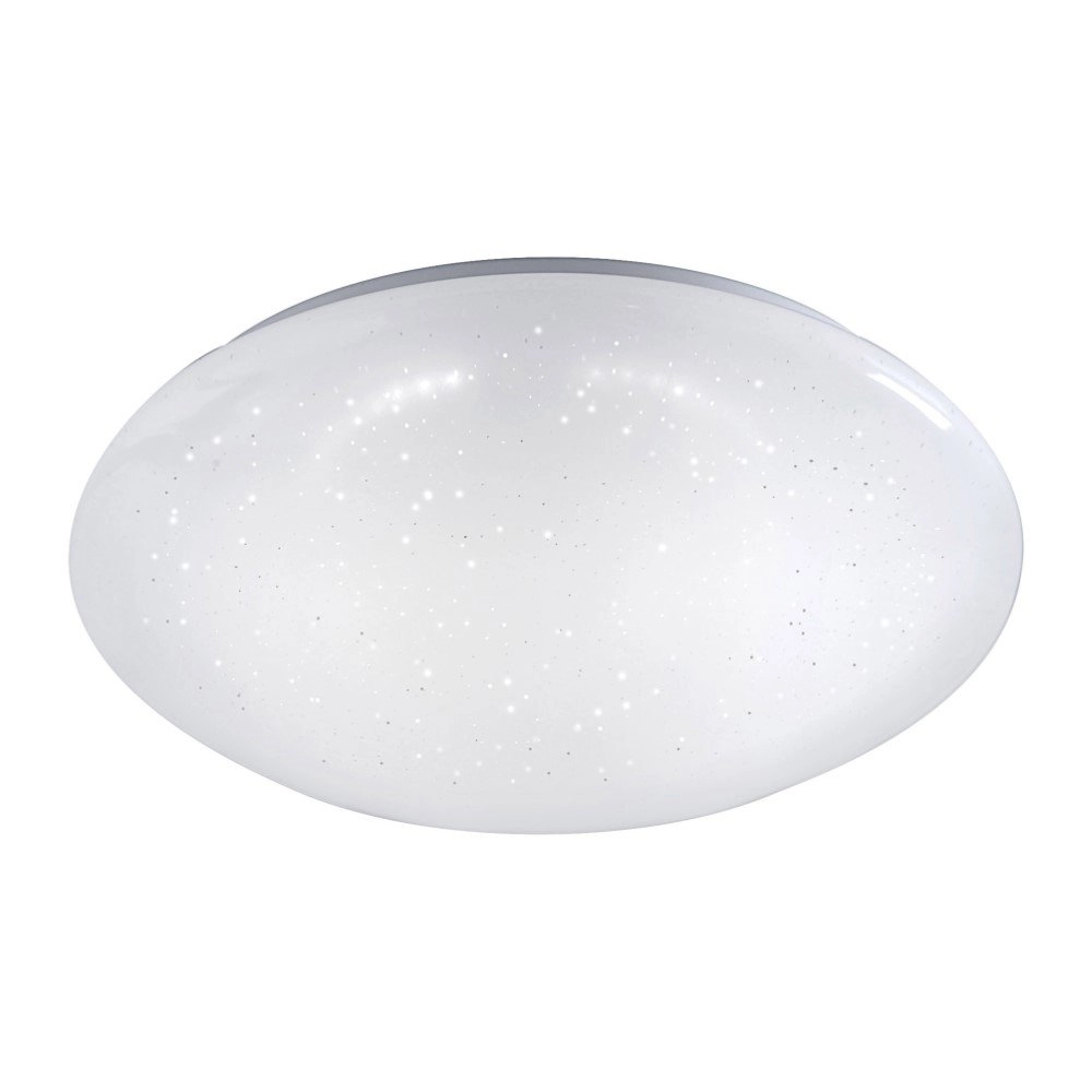 Led plafondlamp Skyler
