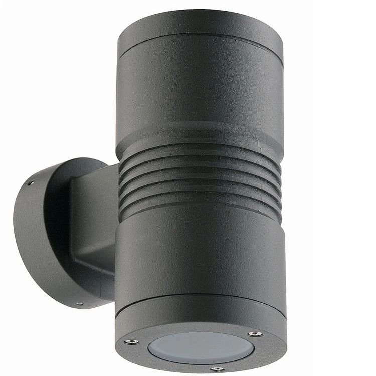 Muurspot Spotpro