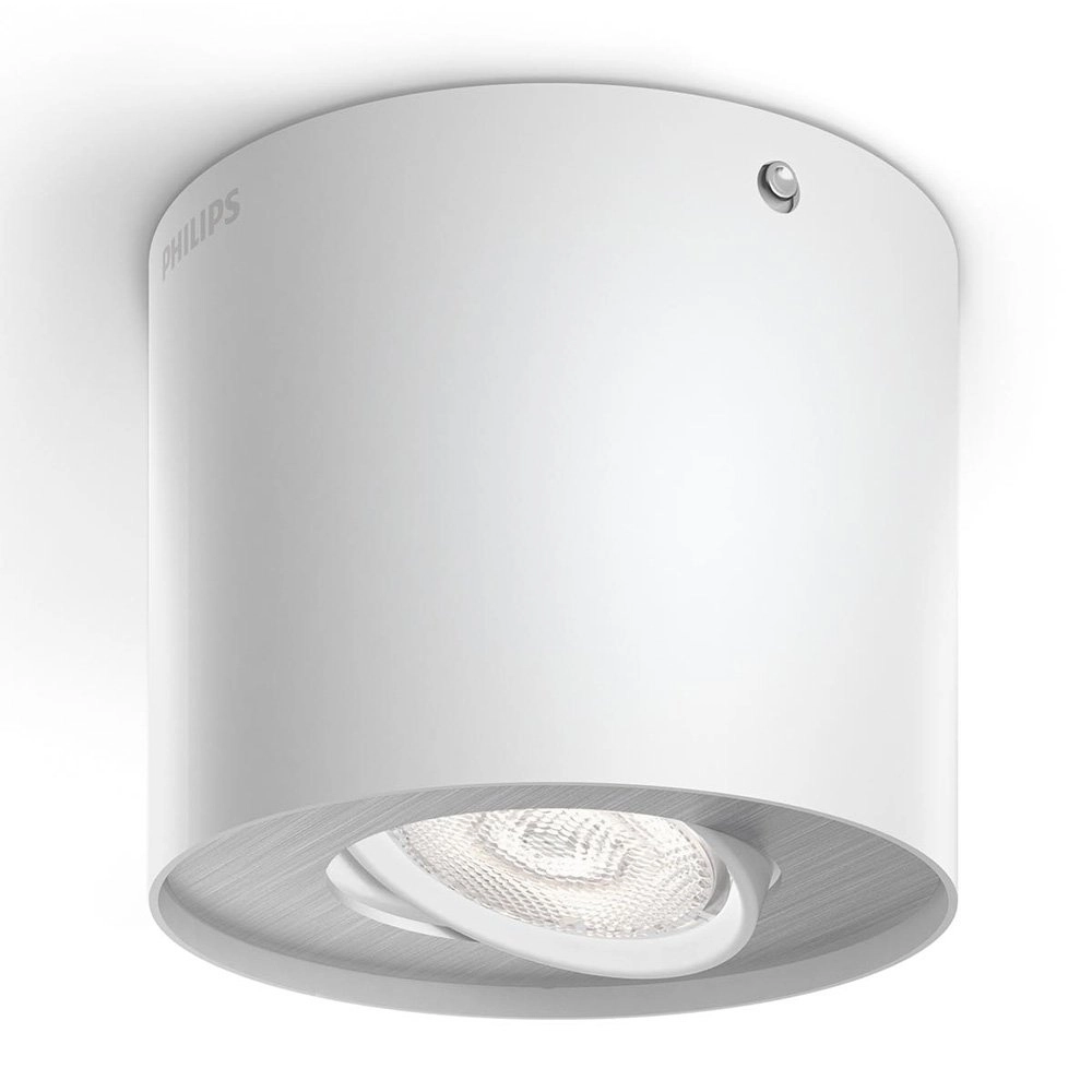 Ledlamp Phase led