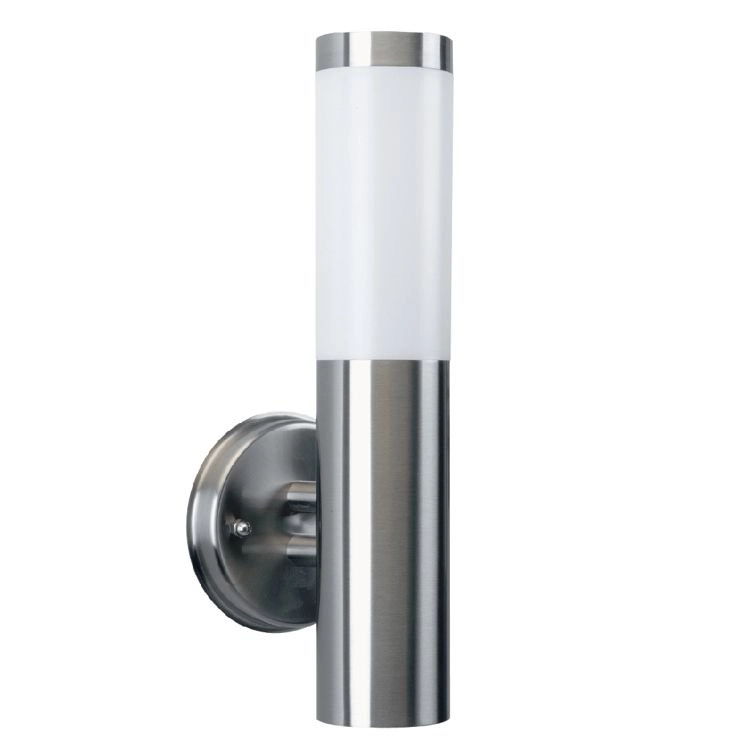 Buitenlamp Lech 4