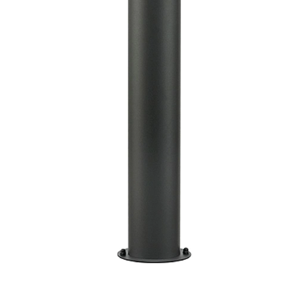 Tuinlamp C-Pol SLV 4024163129404