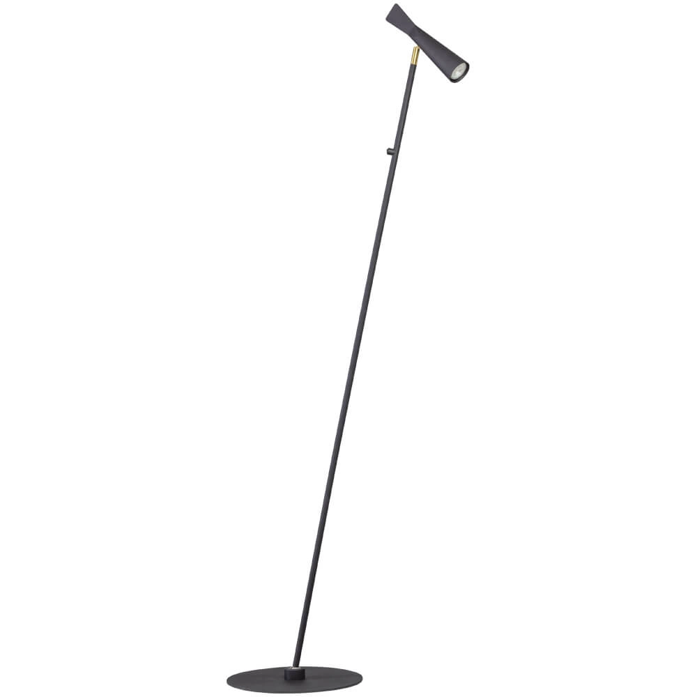 Design vloerlamp Pisa