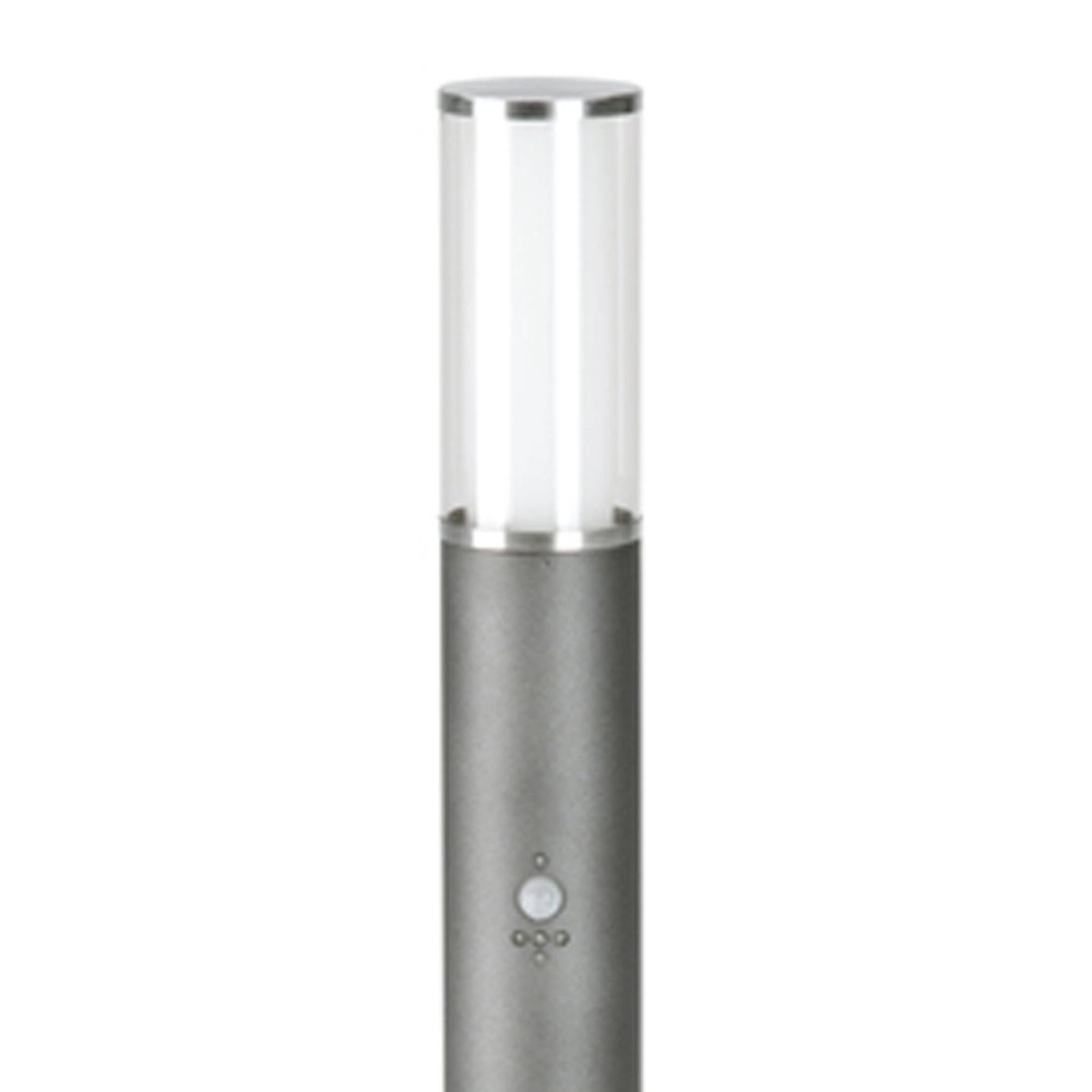 Terraslamp Rod met bewegingssensor Albert 4007235220704