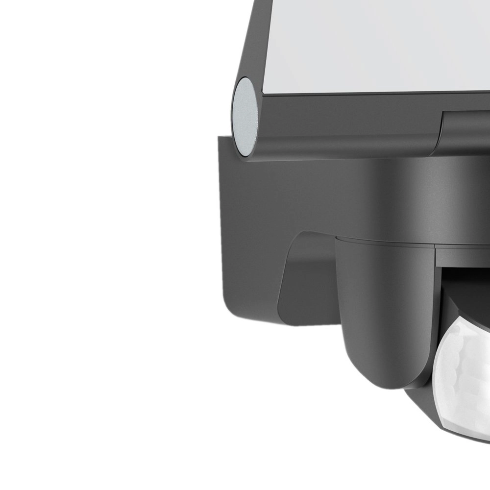 Led schijnwerper Xled Home 2 Met bewegingssensor Steinel 4007841033064