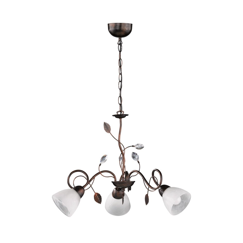 Luster Traditio Antiek