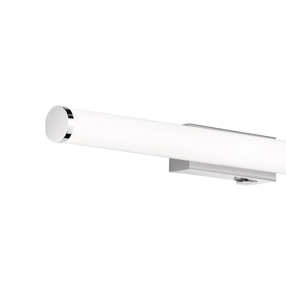 muur licht Mattimo Badkamer Trio 4017807384055