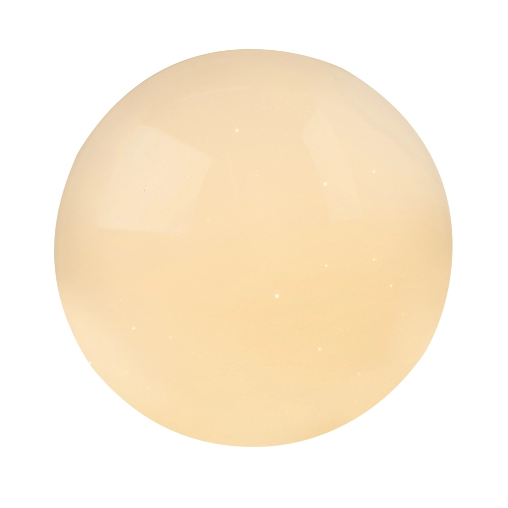 Plafonniere Atreju I Ø 51cm lichtkleur instelbaar Globo 9007371382330