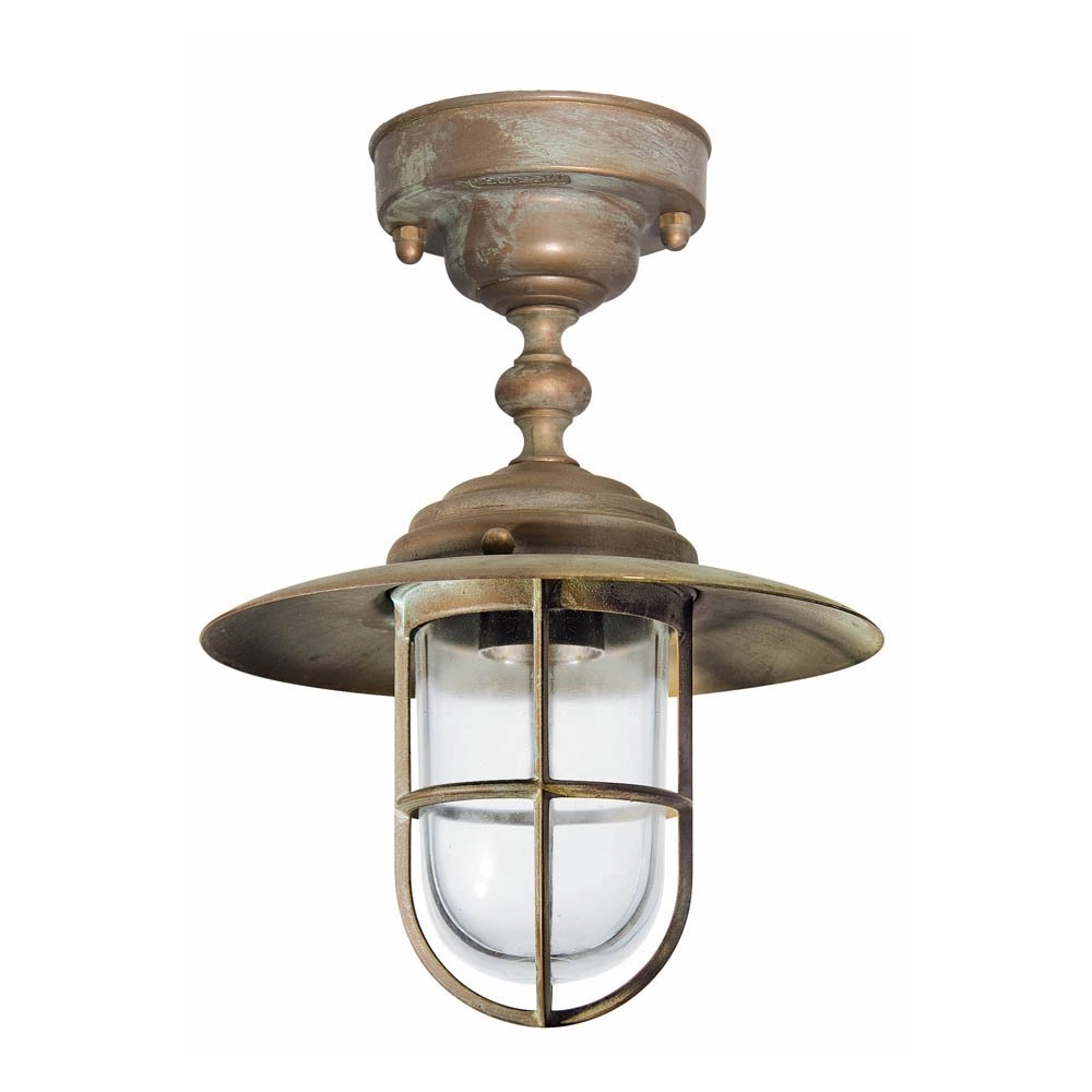 Veranda lamp Maritiem
