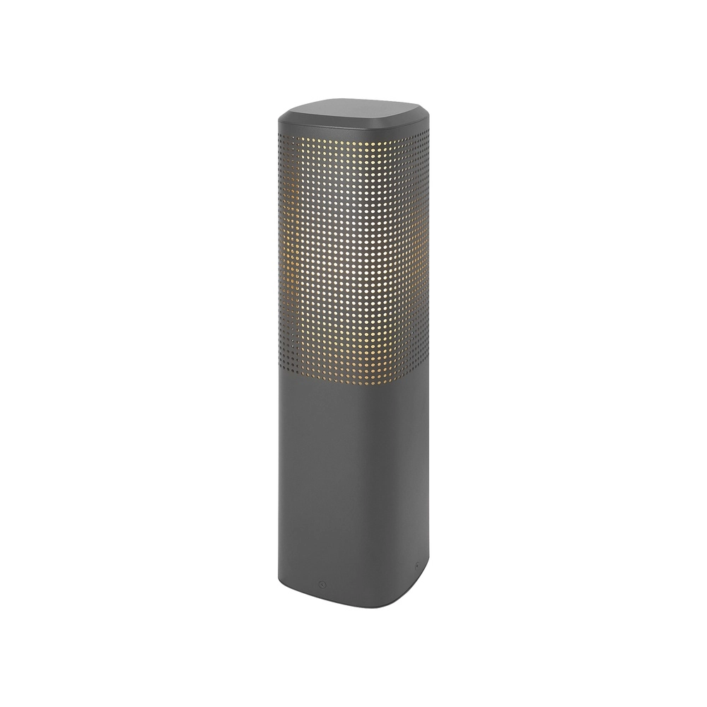 Tuinlamp Sidara 45  antraciet Nordlux 5704924025792