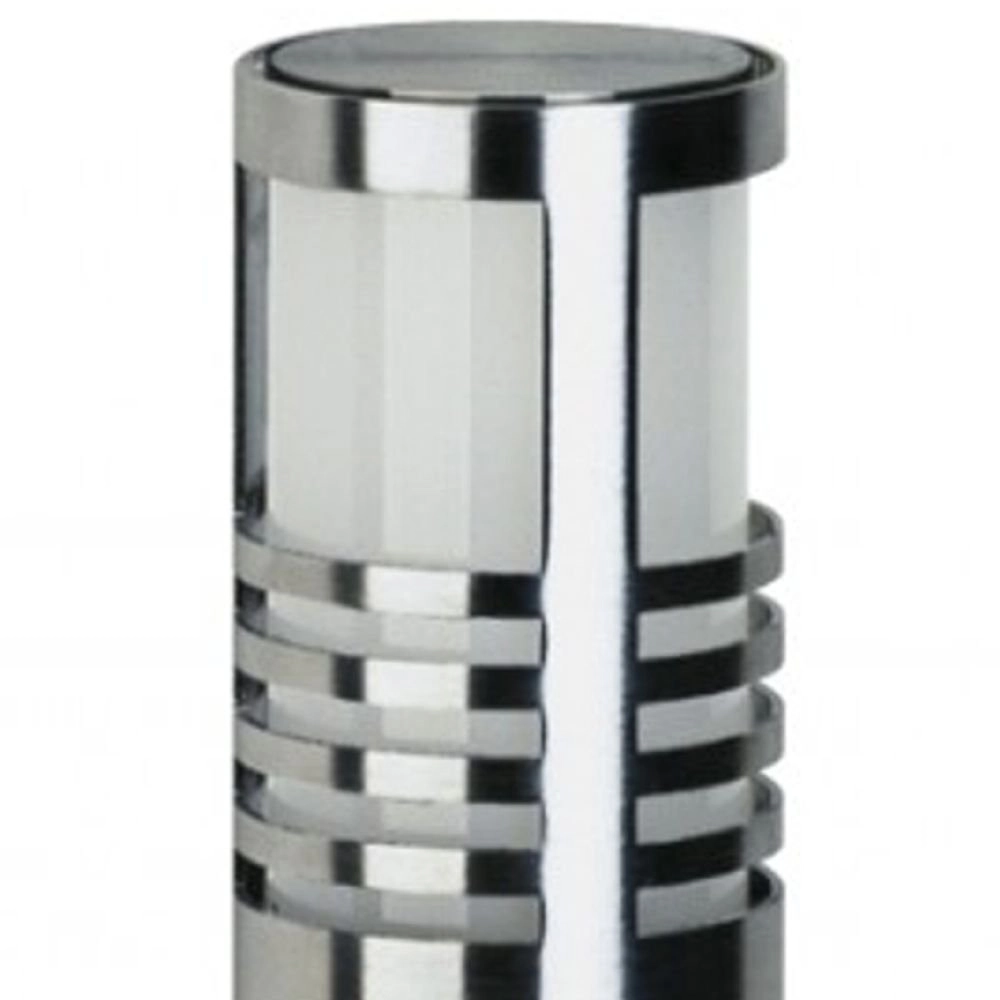 Muurlamp Tight voor buiten Albert 4007235902051