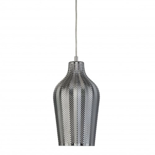 Hanglamp Chevron