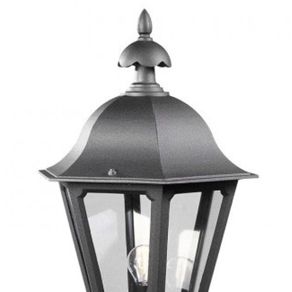 Lantaarnlamp Pallas KonstSmide 7318305677500