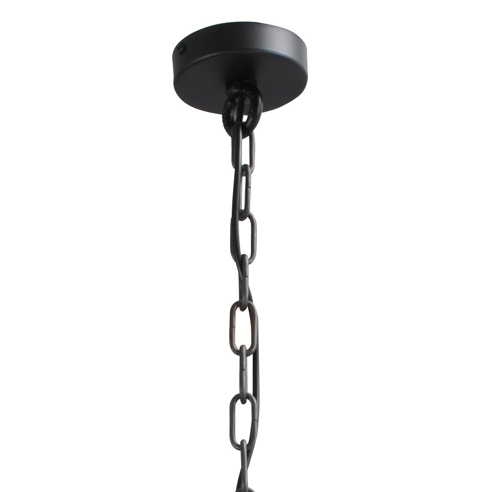 Hanglamp Prato XXL 67 Grid Retro Masterlight 8718121234960