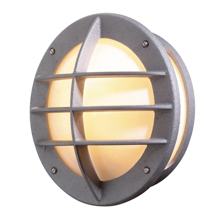 Buitenlamp Oden design