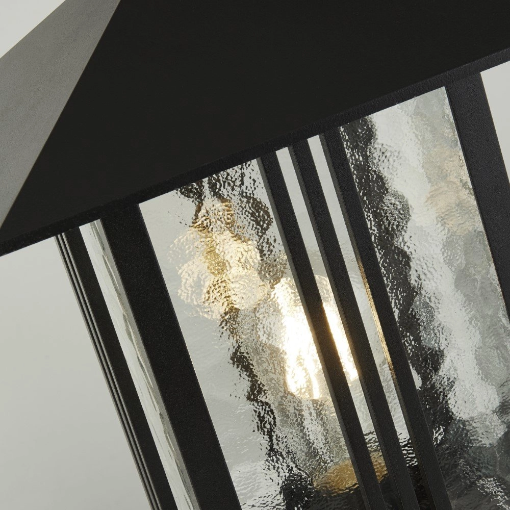 Landelijke padverlichting Venice Searchlight 5053423163628