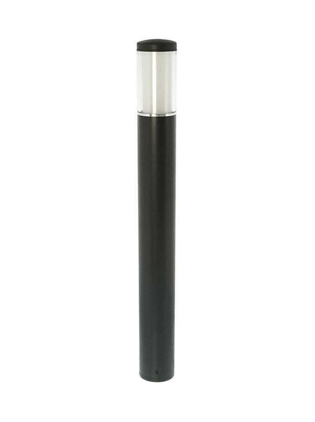 Tuinlamp Liv Dark 12 volt LED In-lite 8717051004469