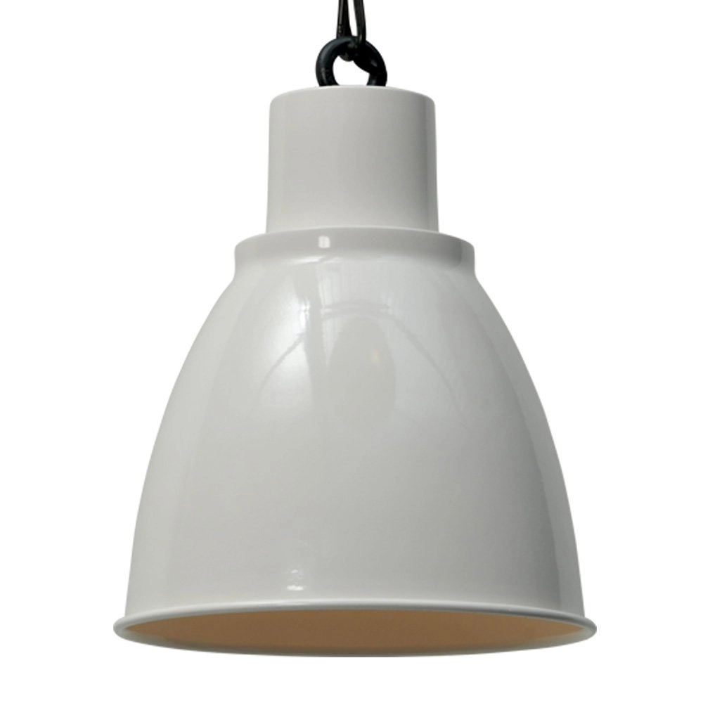 Hanglamp Industria 27 Masterlight 8718121237145
