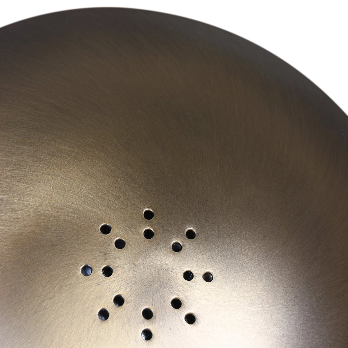 Bureaulamp Mexlite Steinhauer 8712746122398
