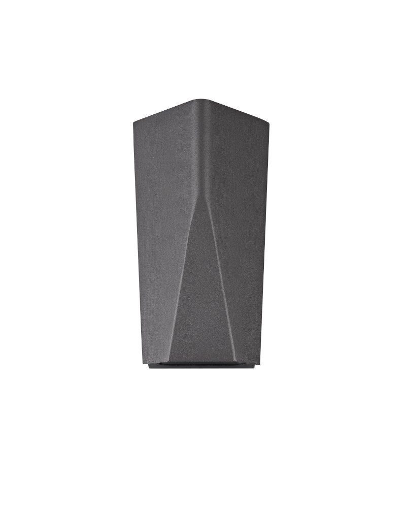 muur licht Tay Trio 4017807408539