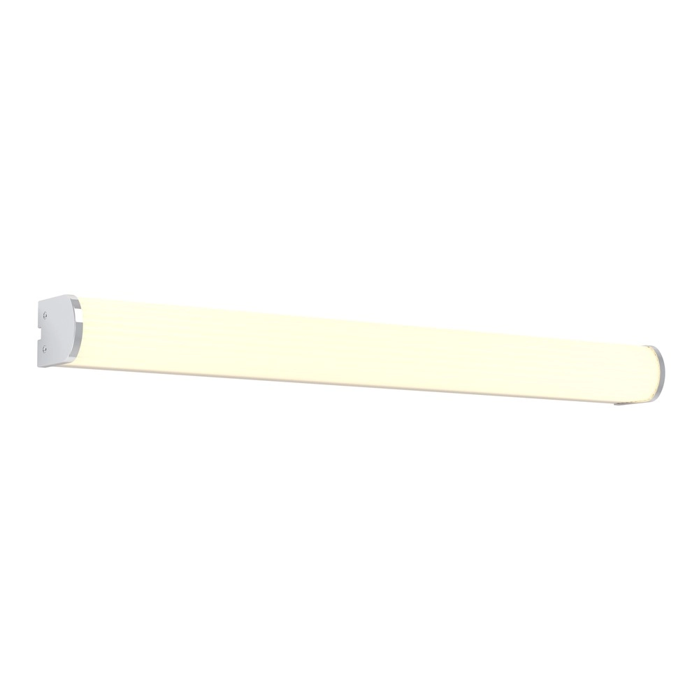 Spiegellamp Patrovaro 60cm chroom