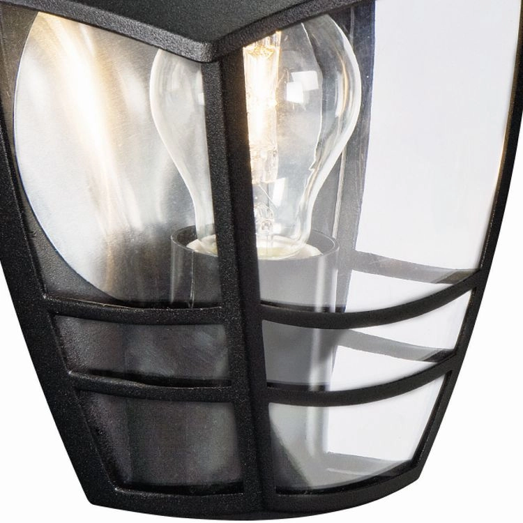 Buitenlamp My Garden Creek Philips 8718291443520