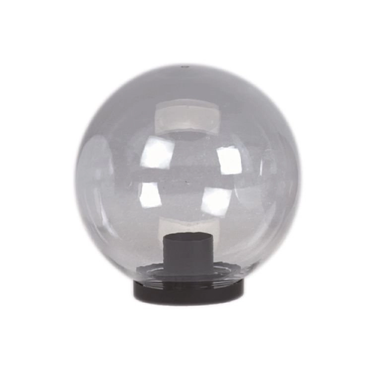 Bol lamp Tel Aviv 25 helder