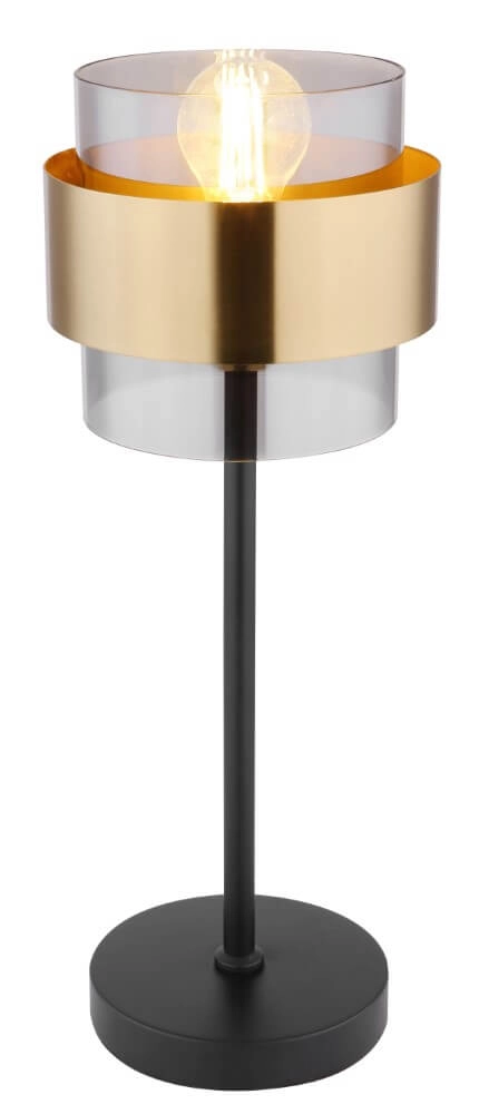 Design tafellamp Milley
