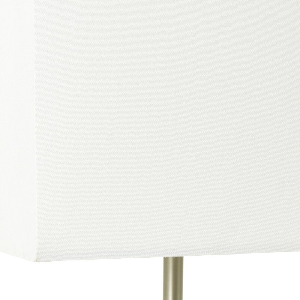 Schemerlamp Aglae Brilliant 4004353219023