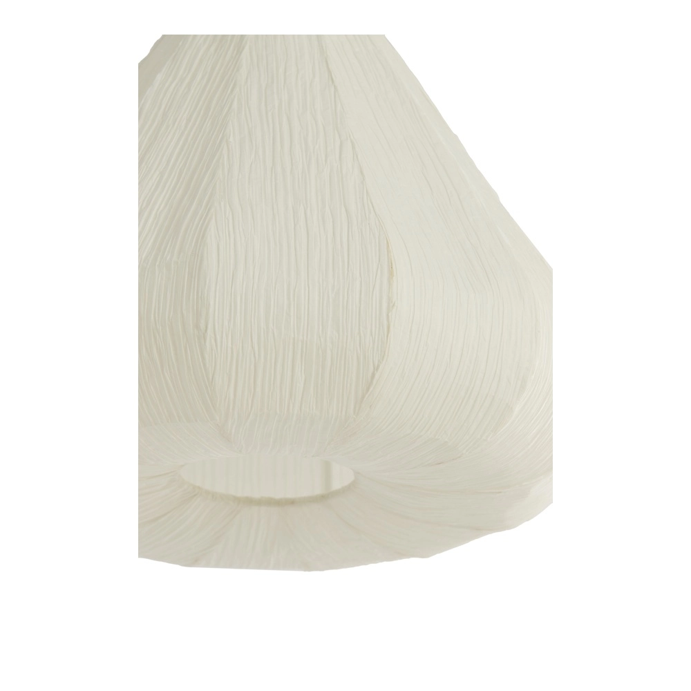 Hanglamp Sarella Ø 45cm Light & Living 8717807837570