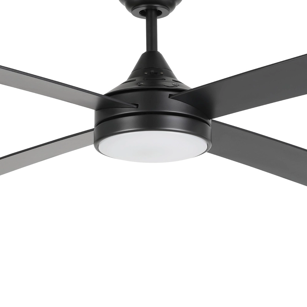 Grote plafondventilator Trinidad Ø 122cm Eglo 9002759350857