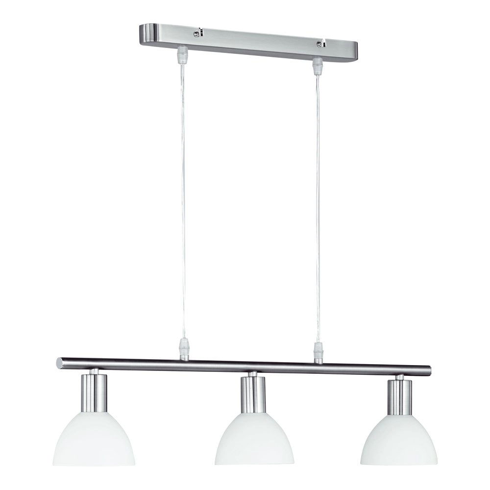 Hanglamp Dallas Landelijk