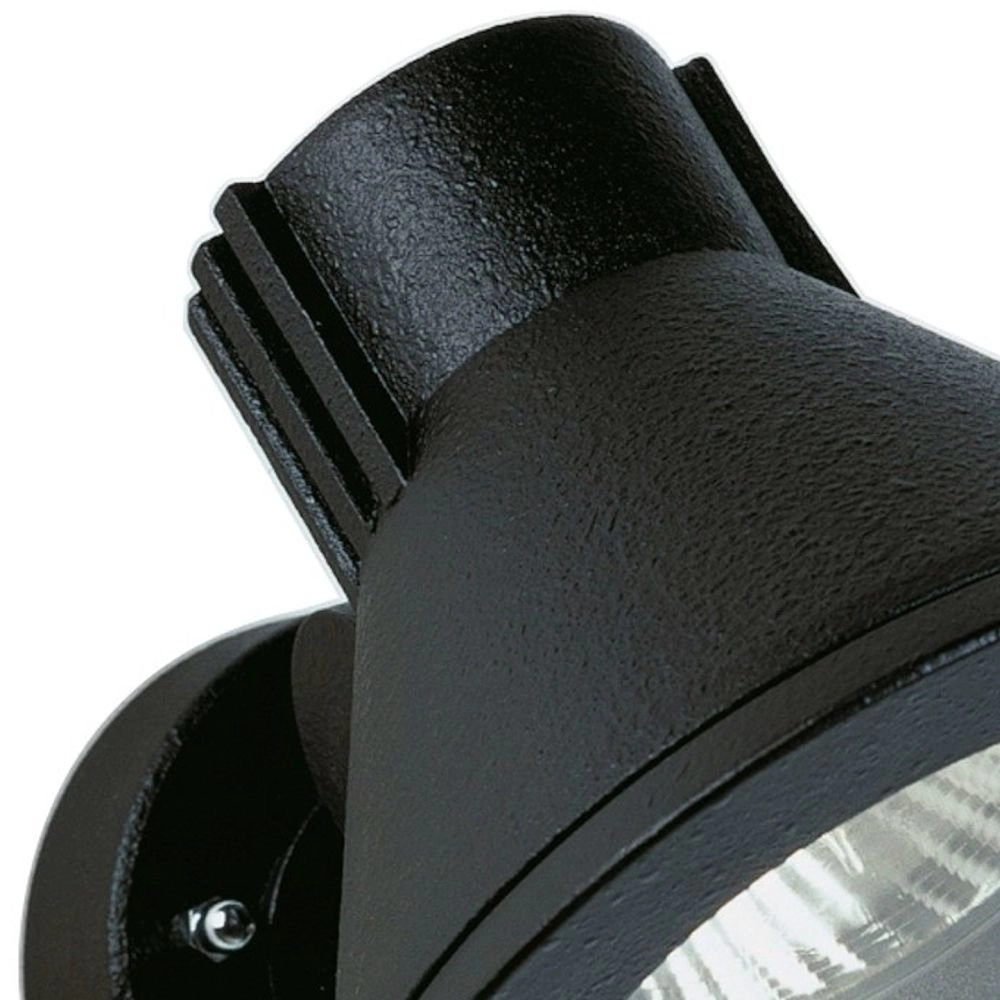 Wandspot Orientable Design Albert 4007235621556