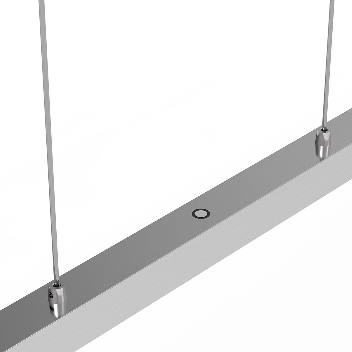 Led hanglamp light stripe Steinhauer 8712746133677