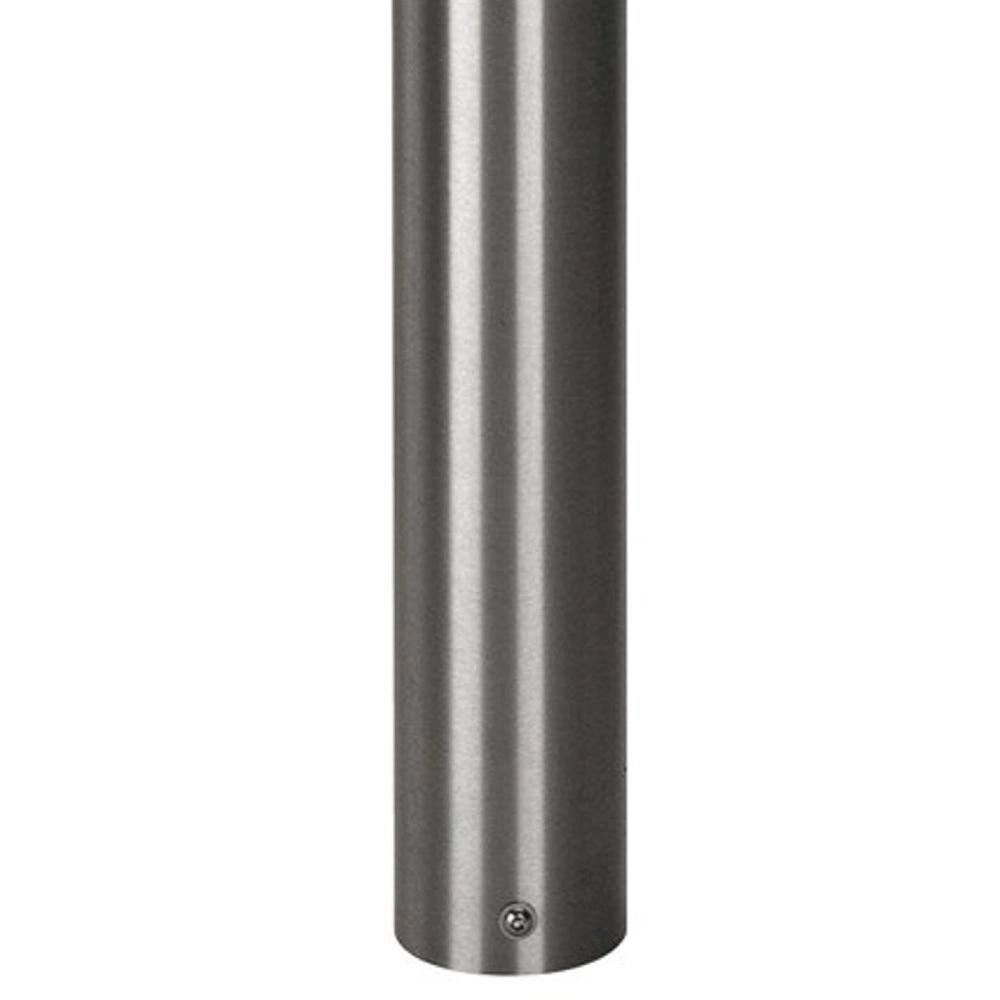 Tuinlamp Tight Roestvrijstaal Albert 4007235920680