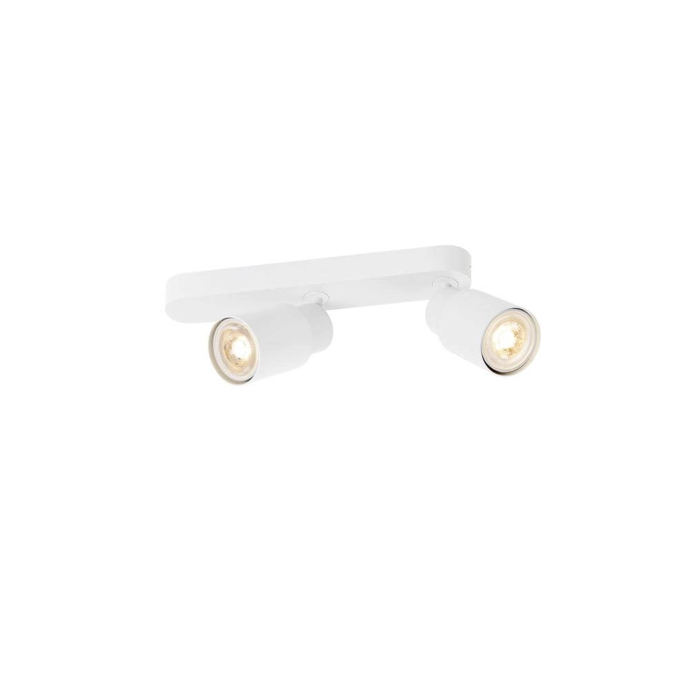 Spot Puri 2.0 Tube wit dubbel