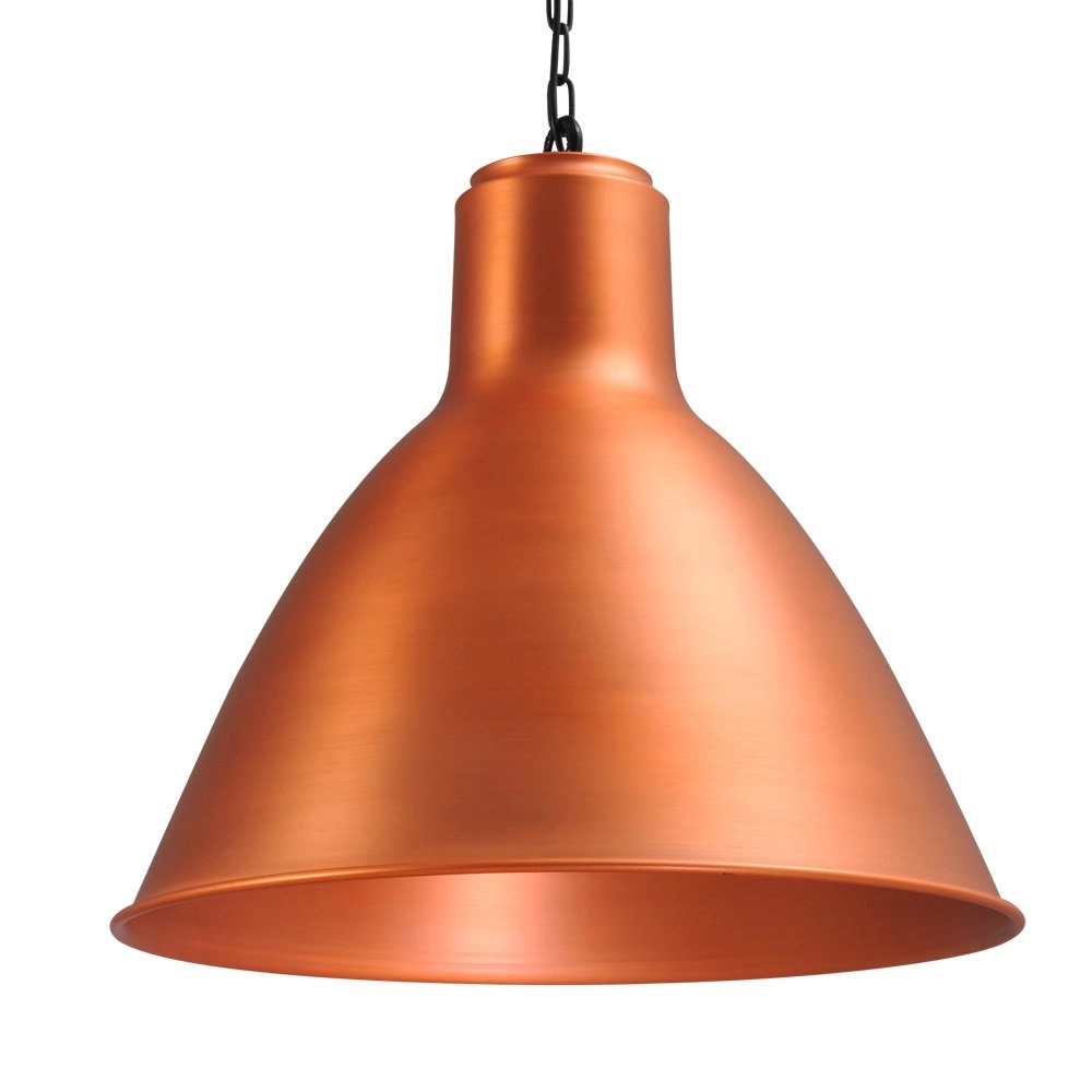 Hanglamp Industria 58 Landelijk Masterlight 8718121237534