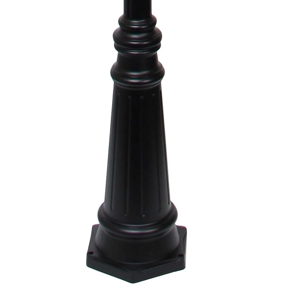 Terraslamp Cartella Groen Franssen 8033239036931