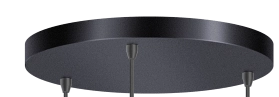 Hanglamp The John ETH 8720195300892