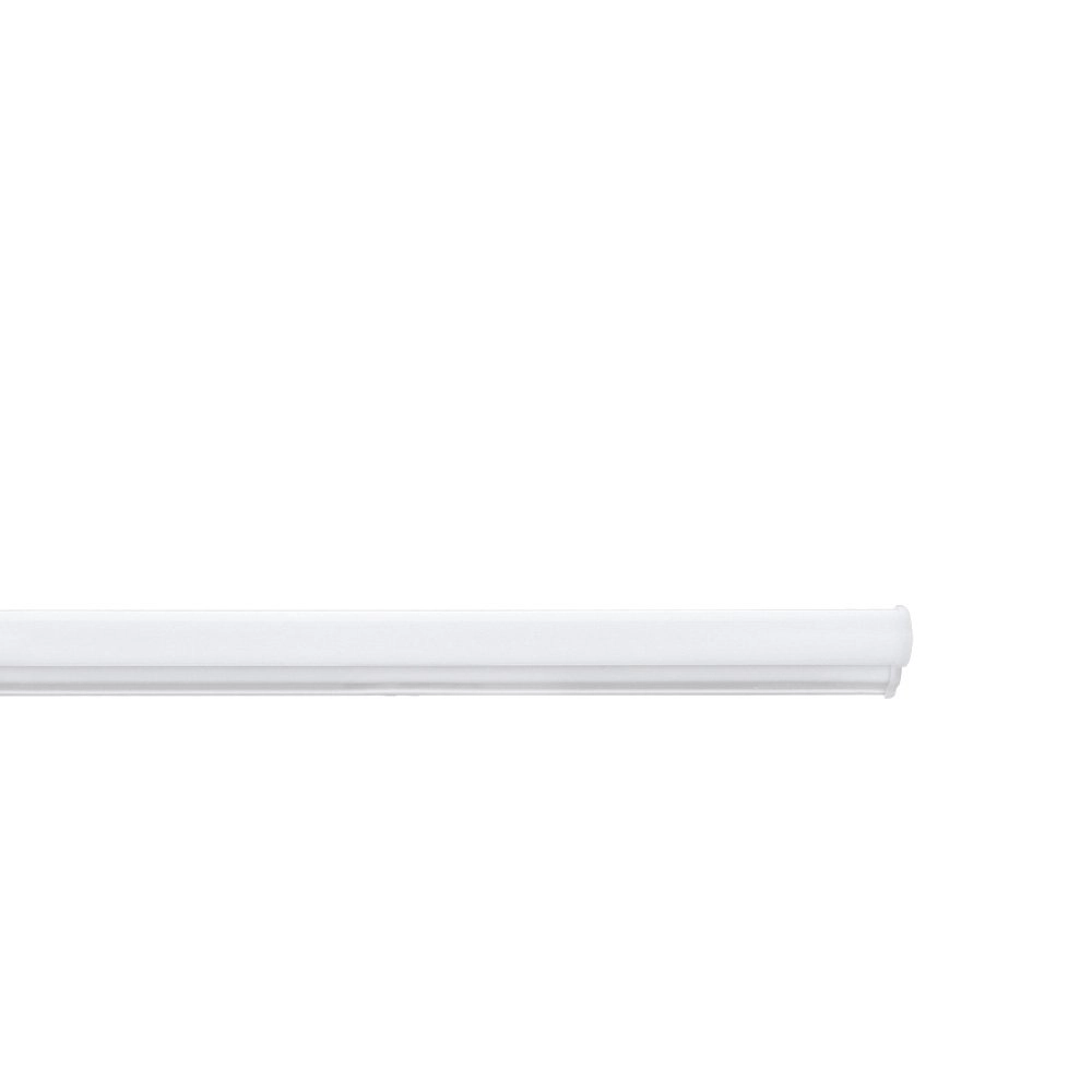 TL armatuur Dundry Led Eglo 9002759975722