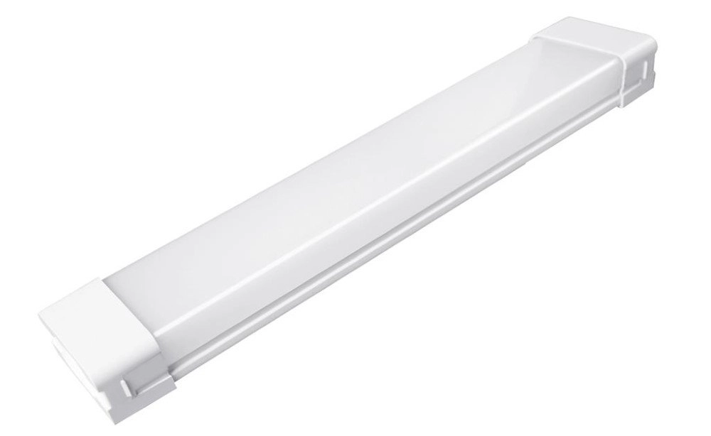 Koppelbaar armatuur Connyl 58cm