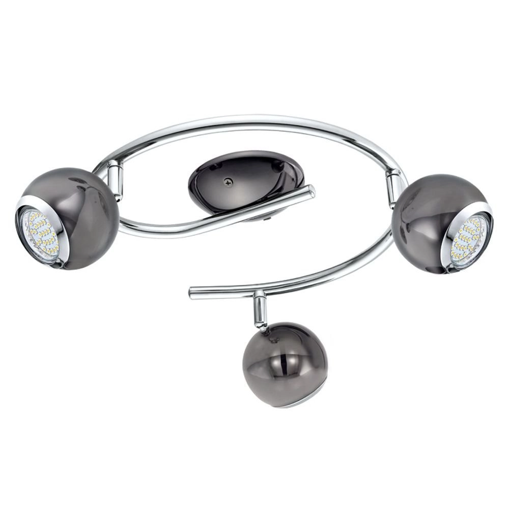 Led plafondspot Bimeda led