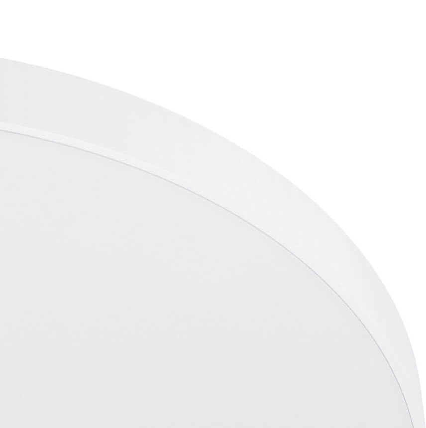 Led plafondlamp Zubieta-A Dimbaar Eglo 9002759988937