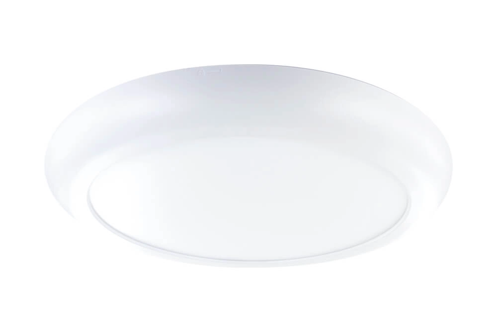Inbouwlamp Multi-Fit