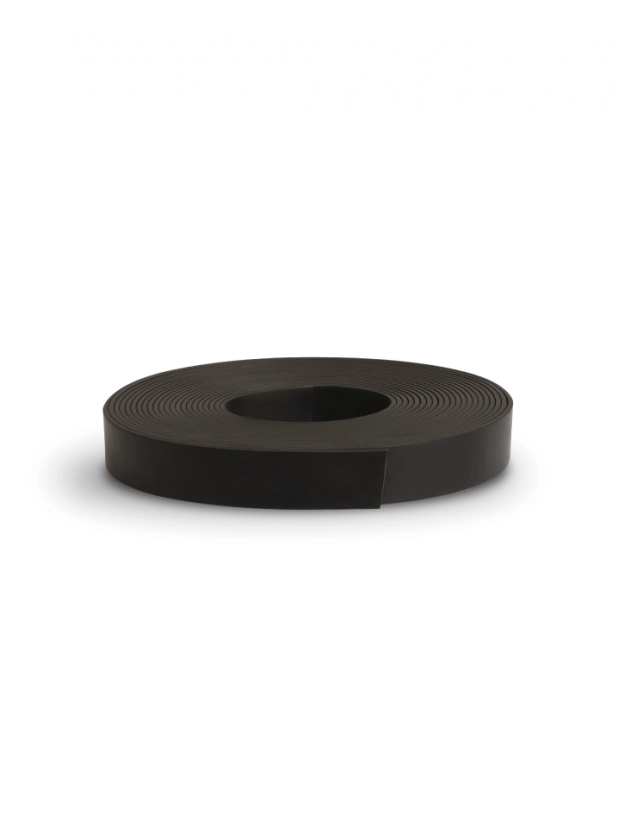Brace Band Voor Brace In-lite 8717051005251