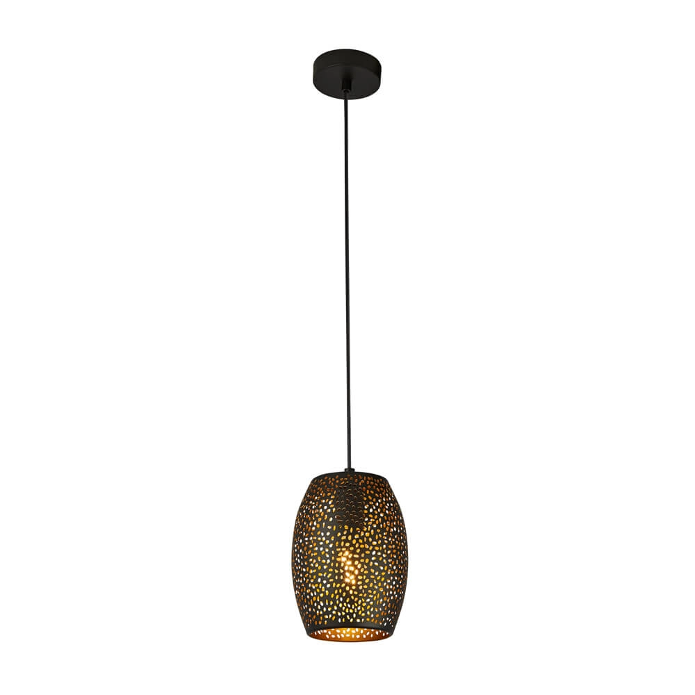 Hanglamp Laser