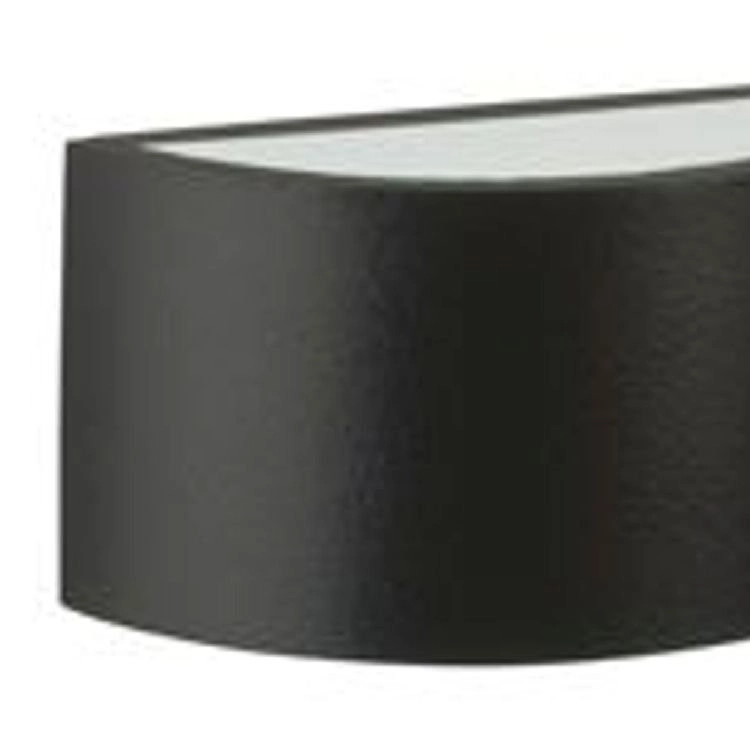 Muurspot Hemisphere voor buiten Albert 4007235661477